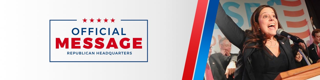 Vermont Republican Party