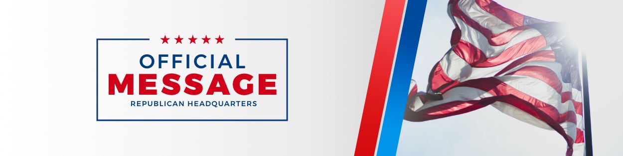 Vermont Republican Party