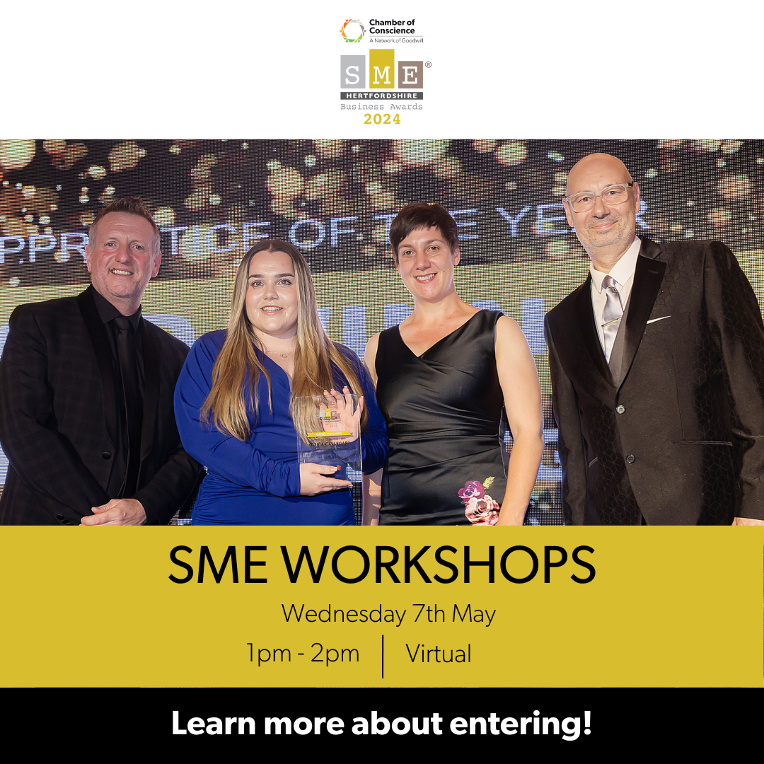 sme-workshop-watford-west-herts-chamber-of-commerce