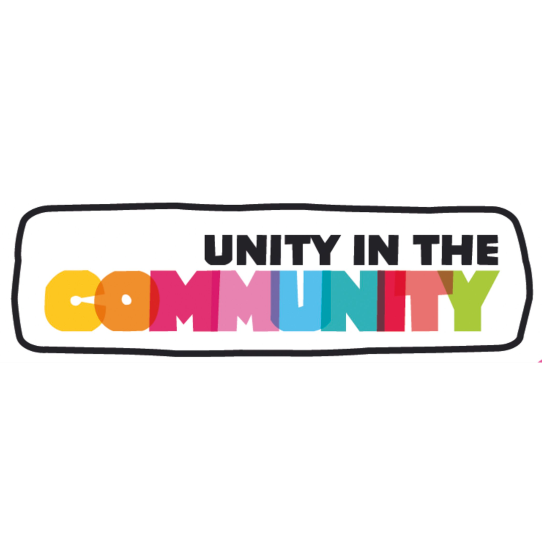 Unity In The Community - Watford & West Herts Chamber of Commerce