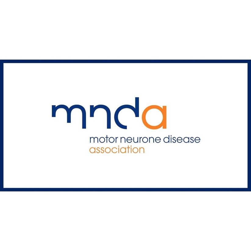 MND (South West Herts)