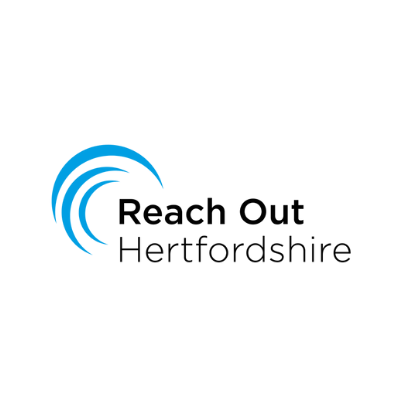 Reach Out Hertfordshire