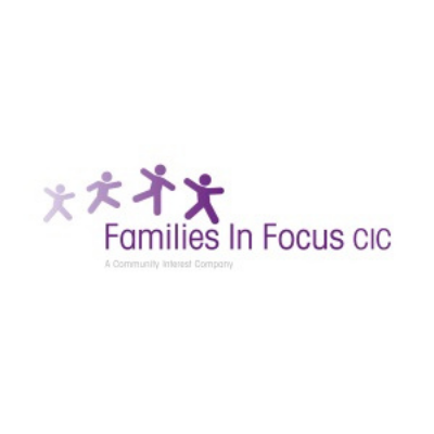 Families in Focus CIC