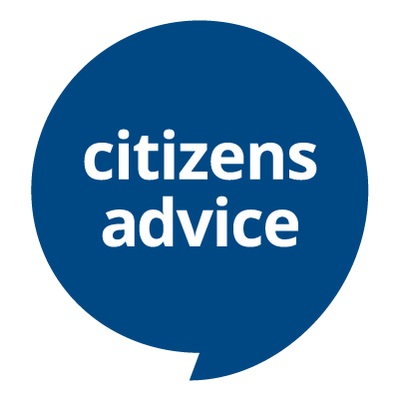 Citizens Advice Three Rivers