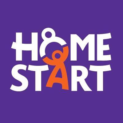 Home-Start Watford & Three Rivers