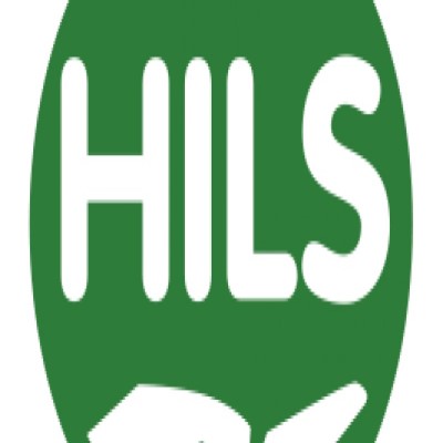 Herts Independent Living Service (HILS)