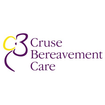 Cruse Bereavement Care