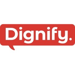 Dignify