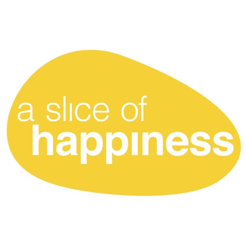 A Slice of Happiness