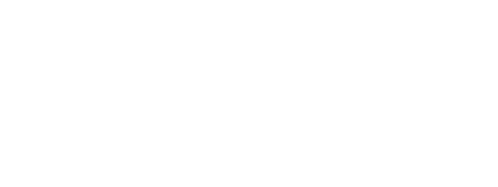 Washington State Charter Schools Association 