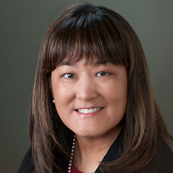 Mari Watanabe