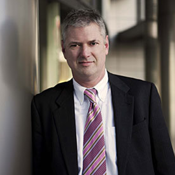 Michael Mills