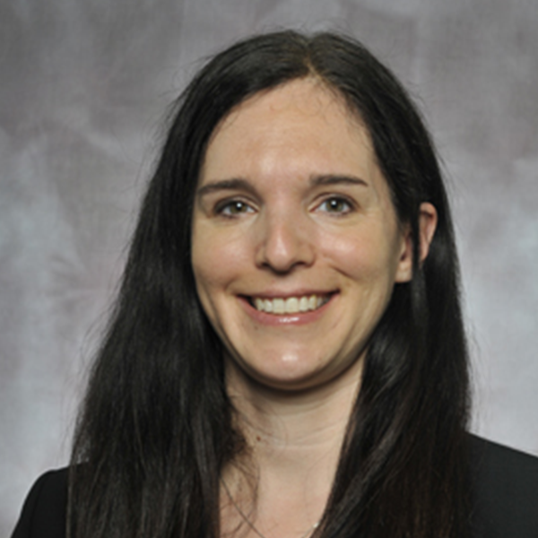 Jessica T. Hamilton