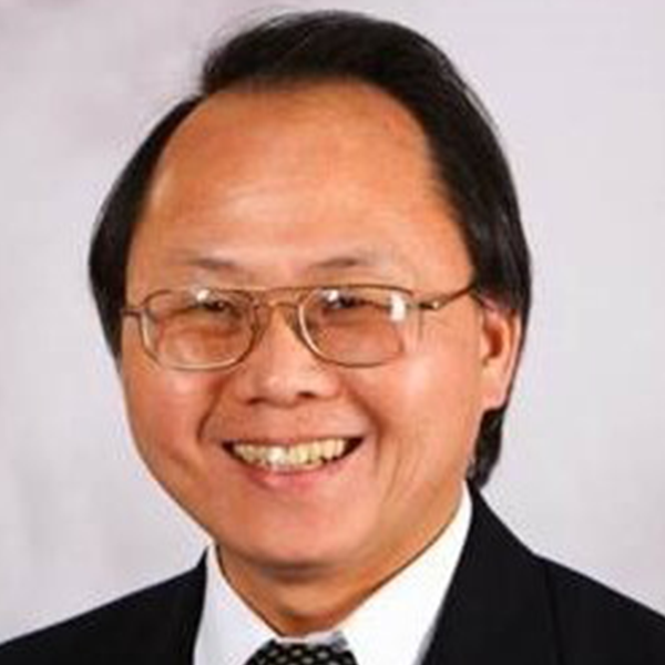 Lee Po Cha
