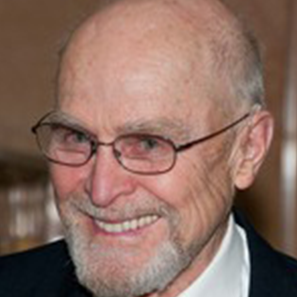 Dr. Thomas Bartlett