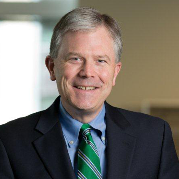 Kevin Lynch