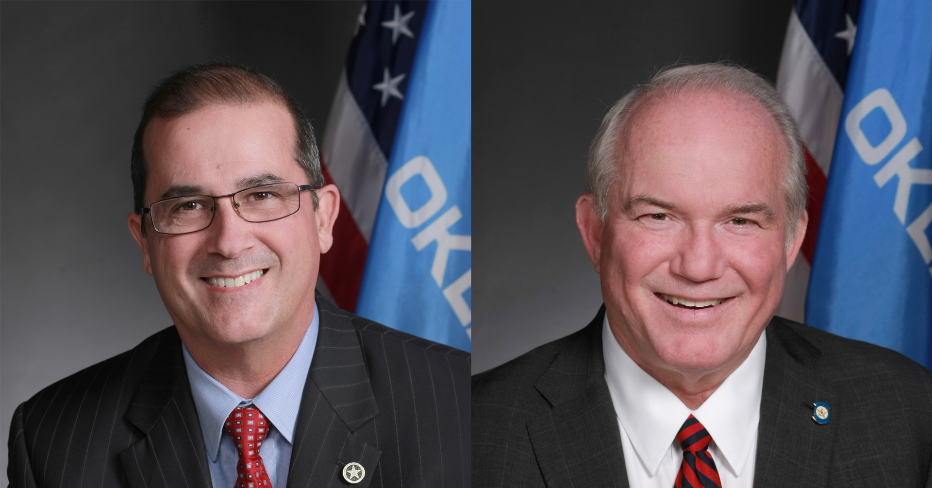 Wagoner County GOP September 2021 Monthly Meeting Wagoner County GOP