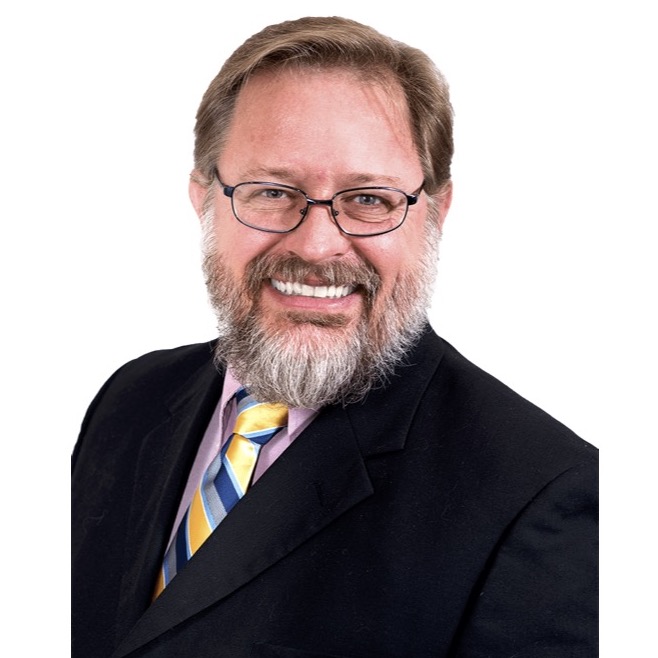 BrianLewis-Head-web.jpg