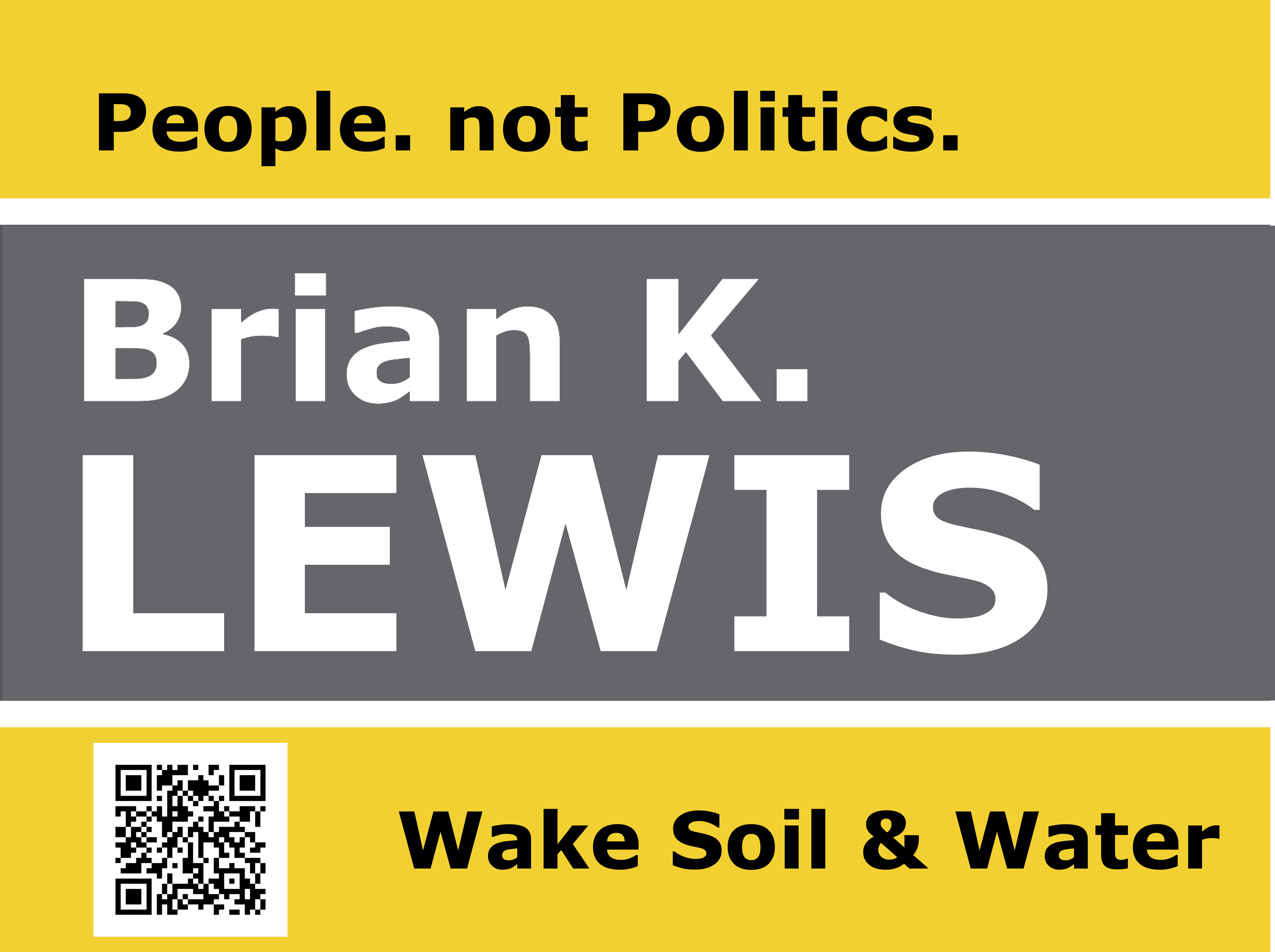 Lewis-YardSign-2024.png