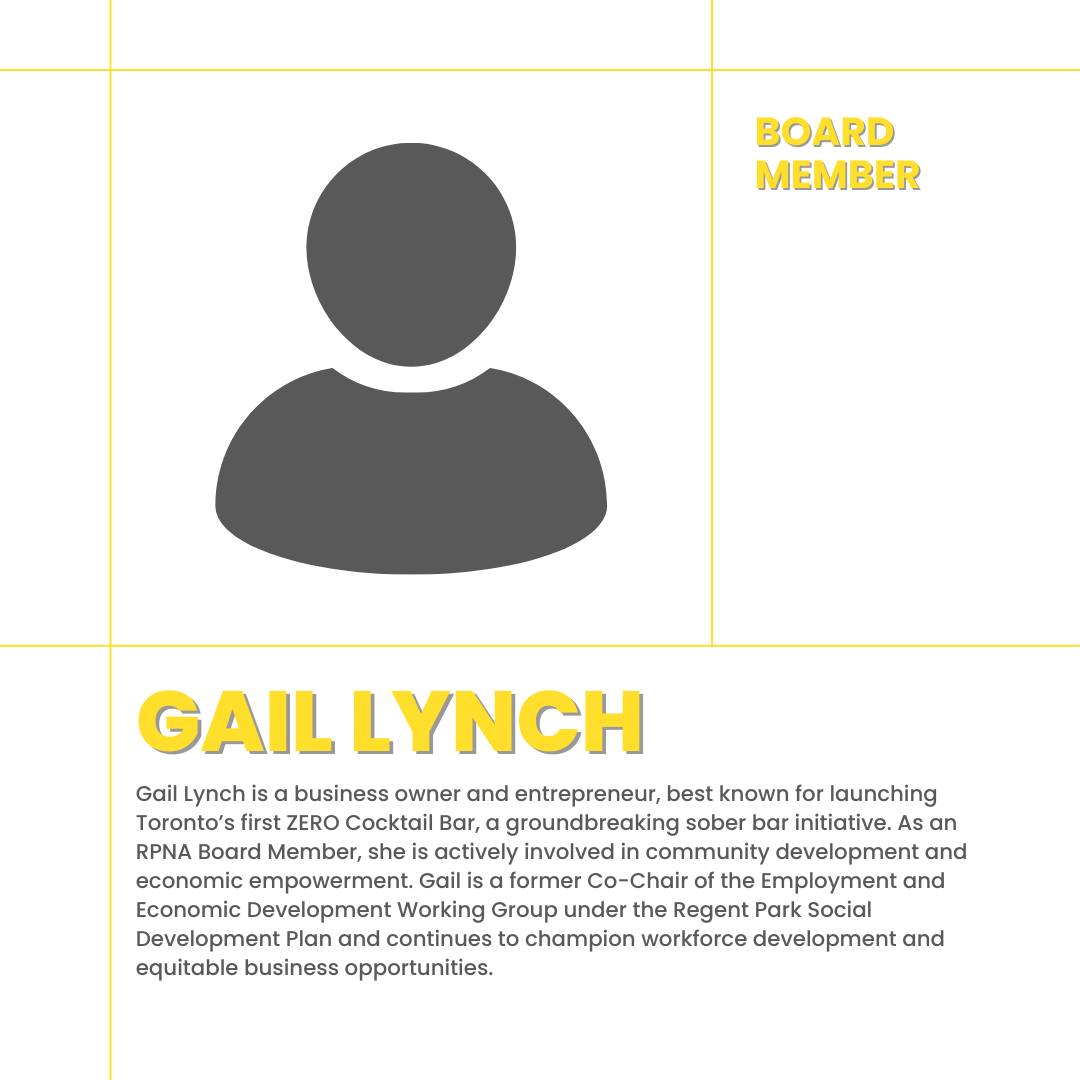 GailLynch-np2.png