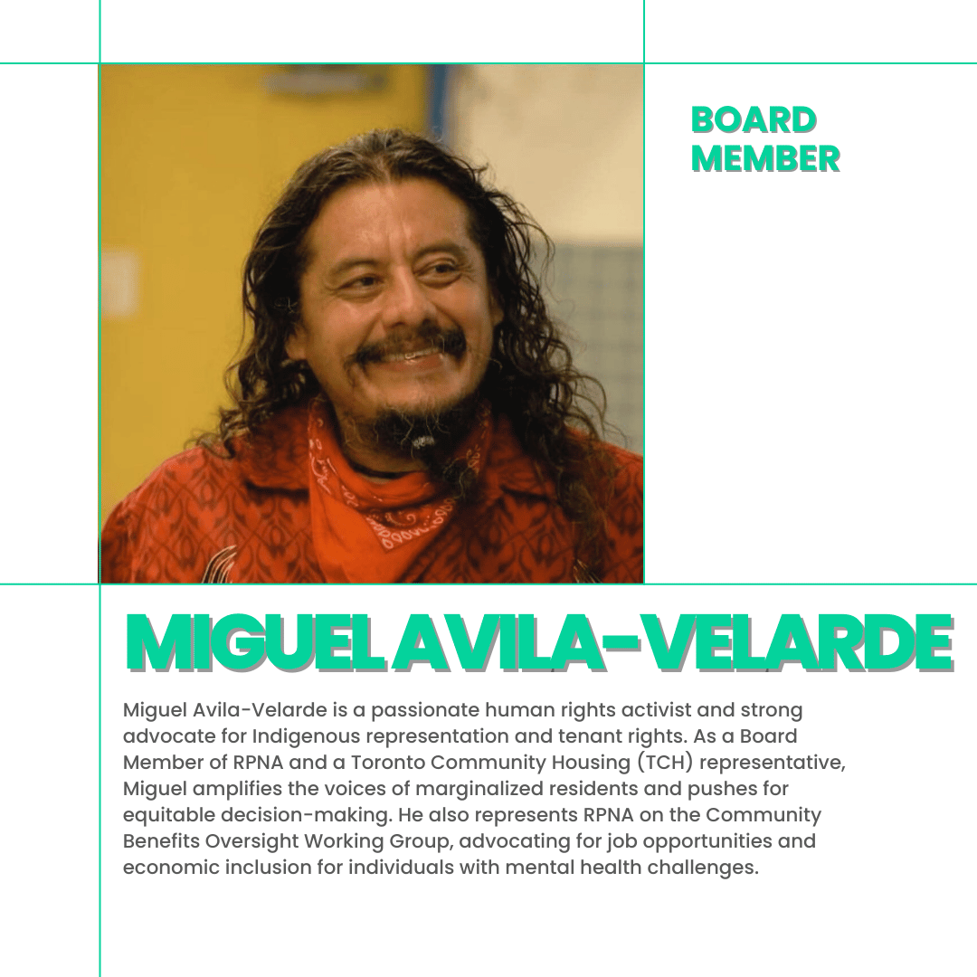 MiguelAvilaVelarde2.png