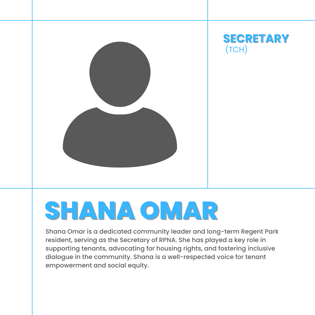 ShanaOmar_-np2.png