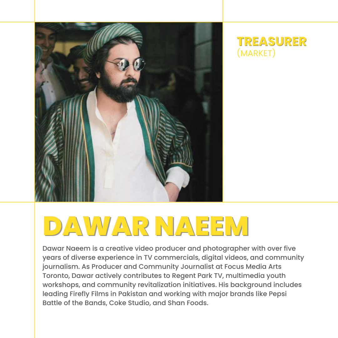 DawarNaeem.png