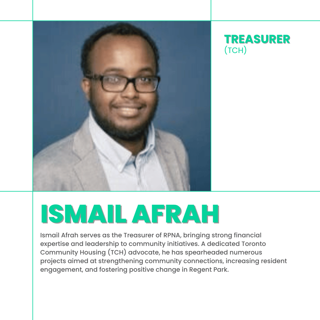 IsmailAfrah2.png