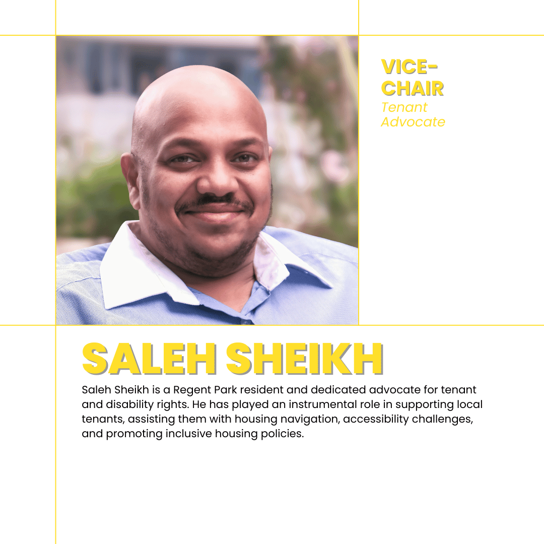 SalehSheikh2.png