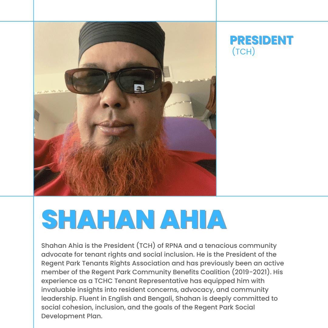 ShahanAhia2.png