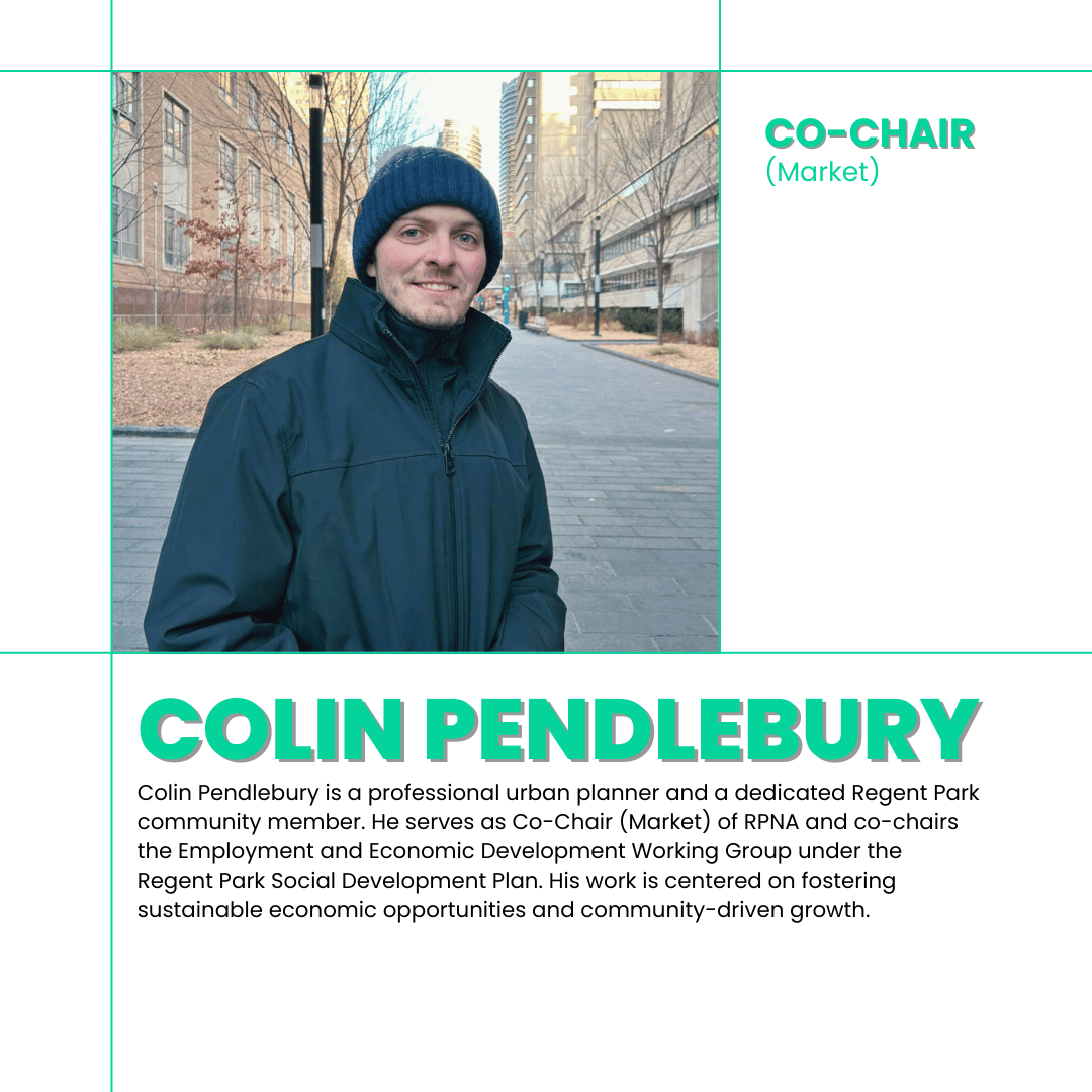 ColinPendlebury2.png