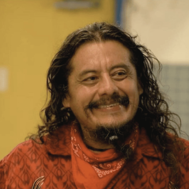 Miguel Avila-Velarde