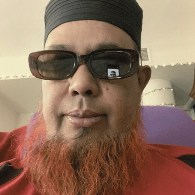 Shahan Ahia
