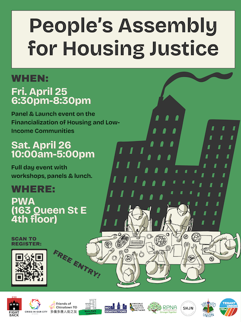 peoples-assembly-02.png