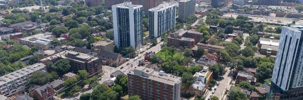 dundassherbournesurvey