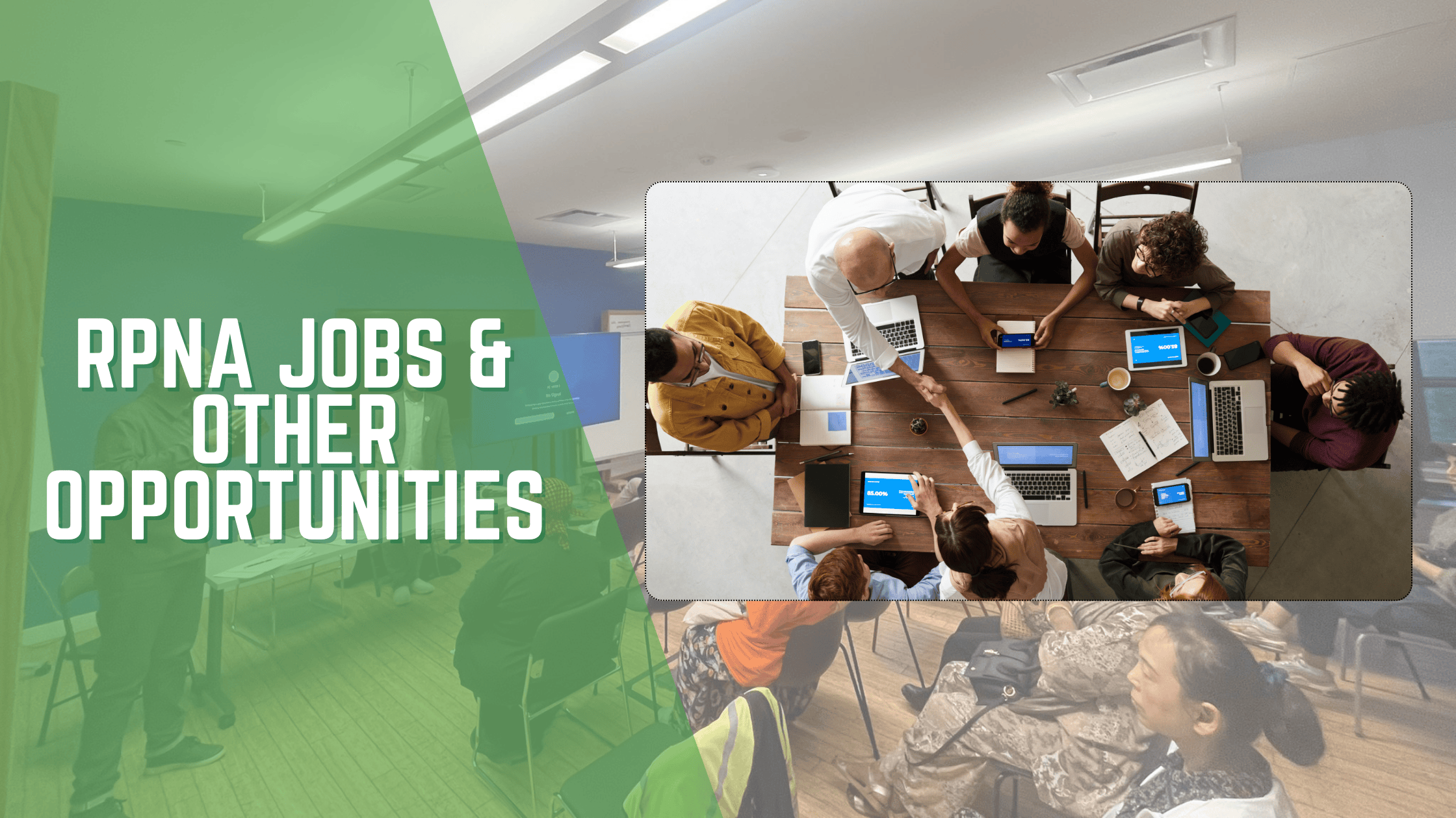 jobsrpnabannerupdated