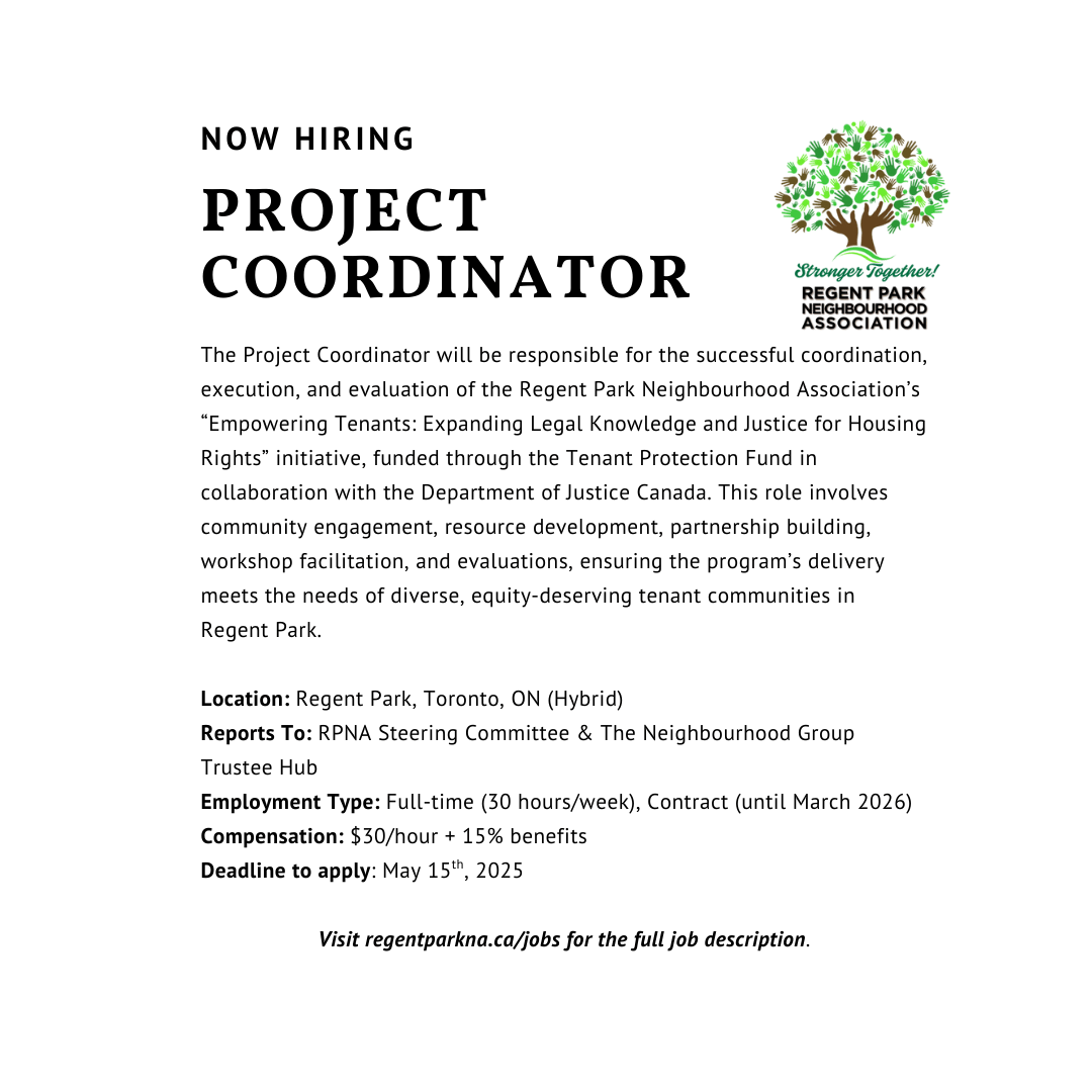 rpnapcjob2025
