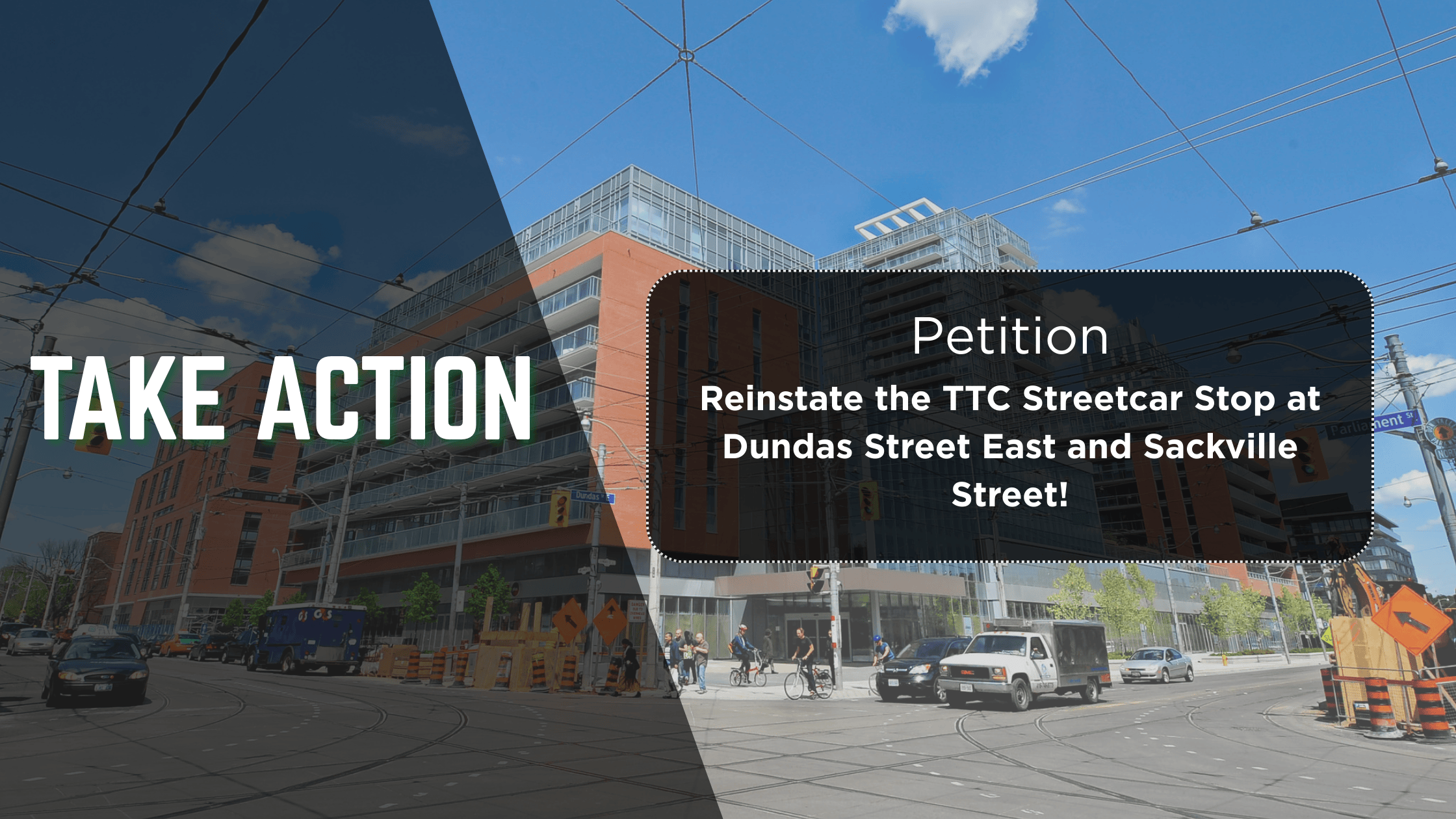 TTCPetitionStop