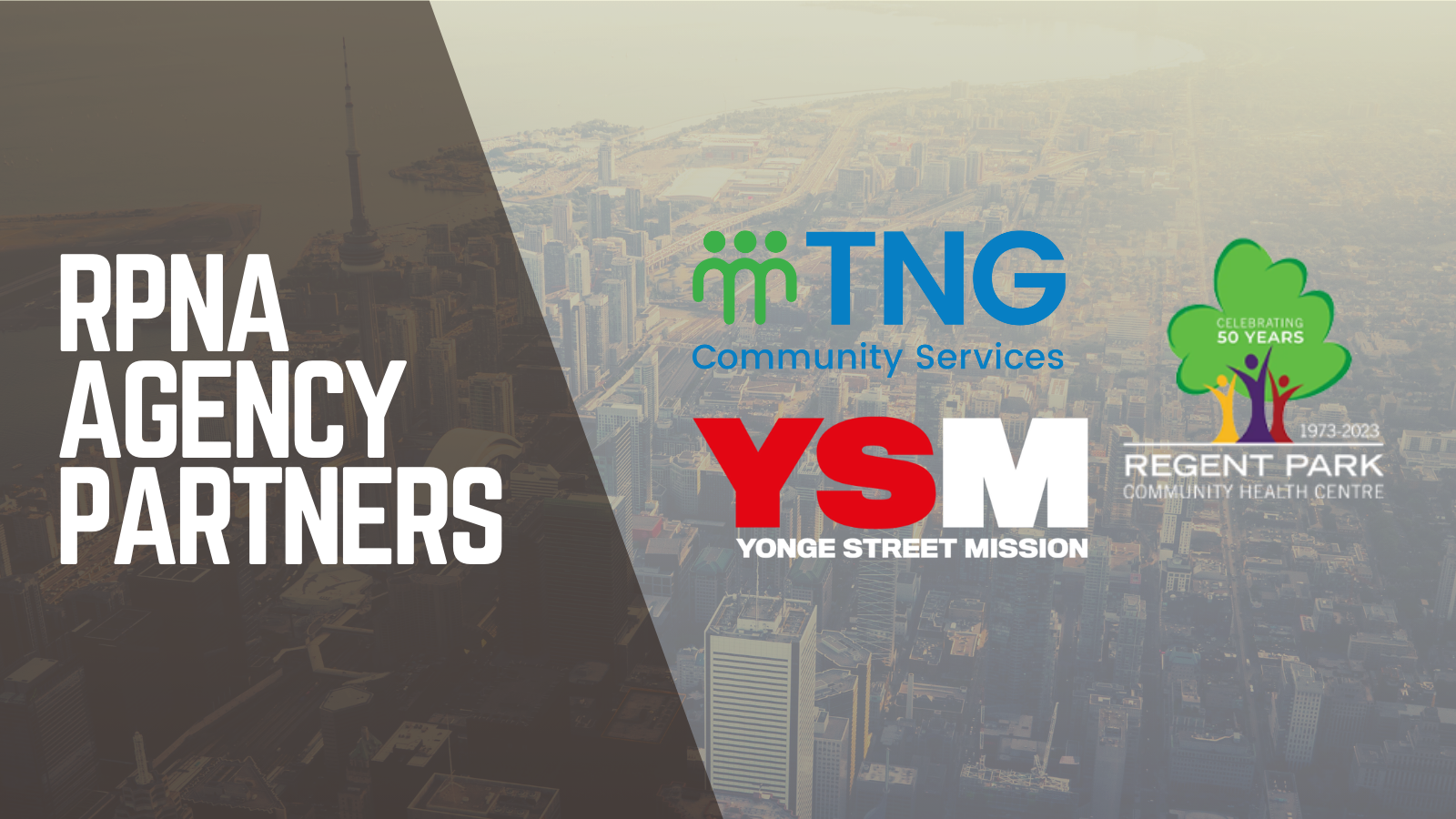 agencypartners