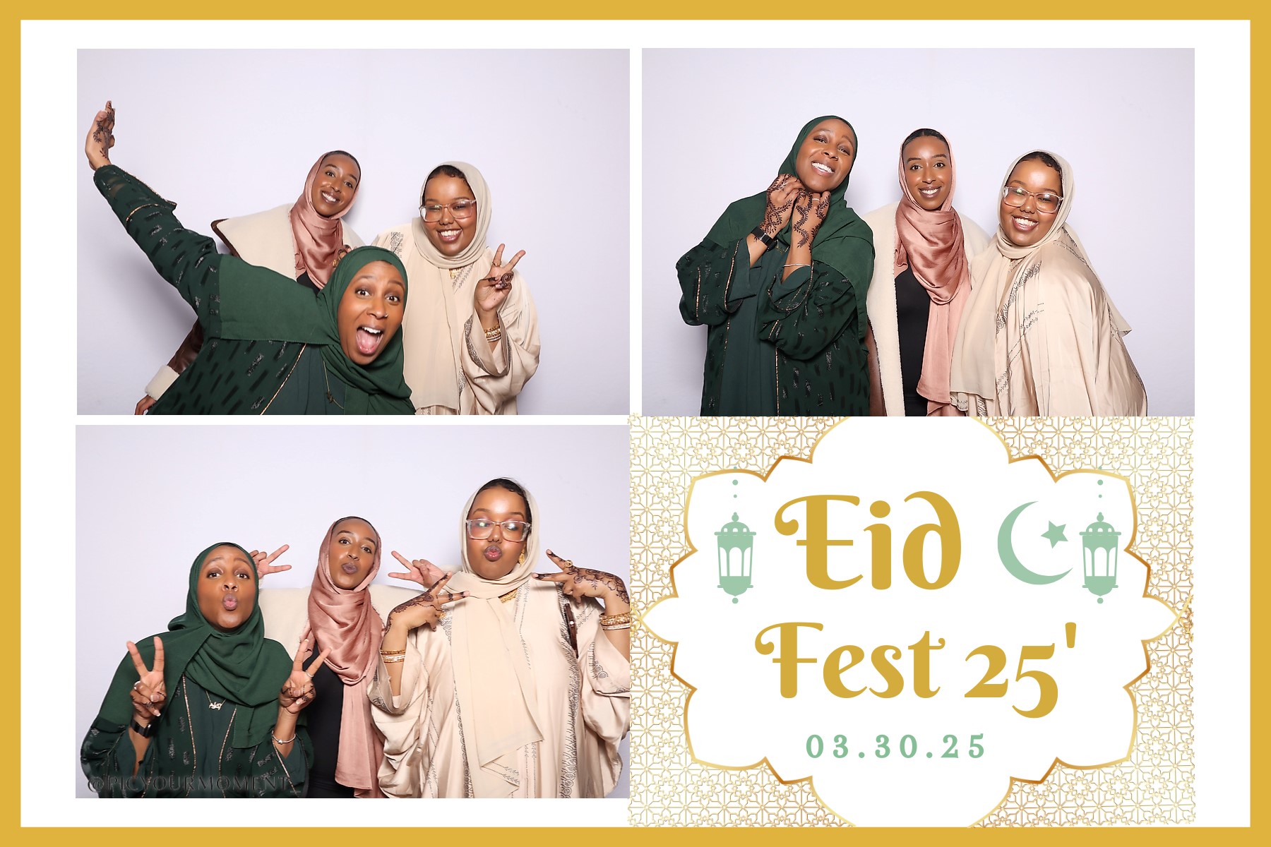 eidfest5