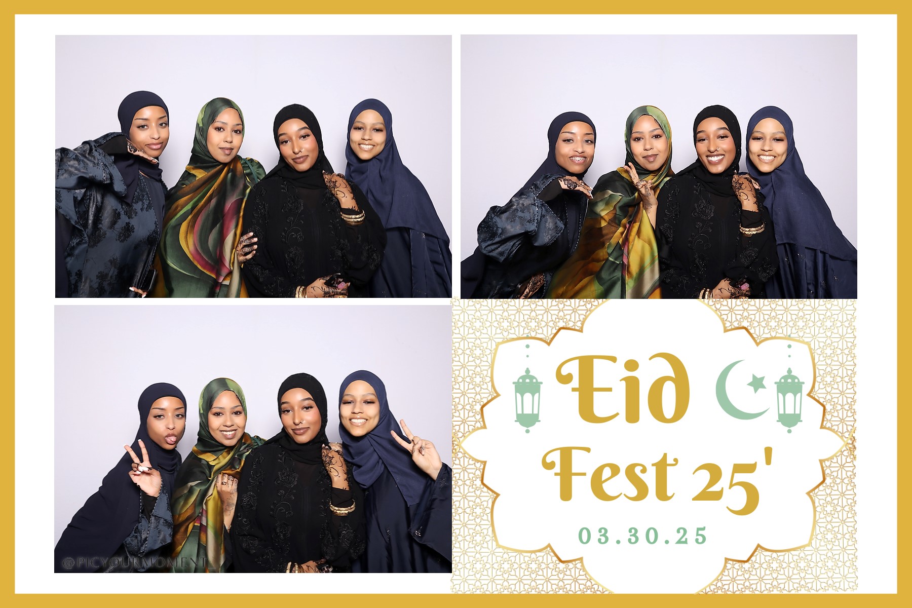 eidfest2