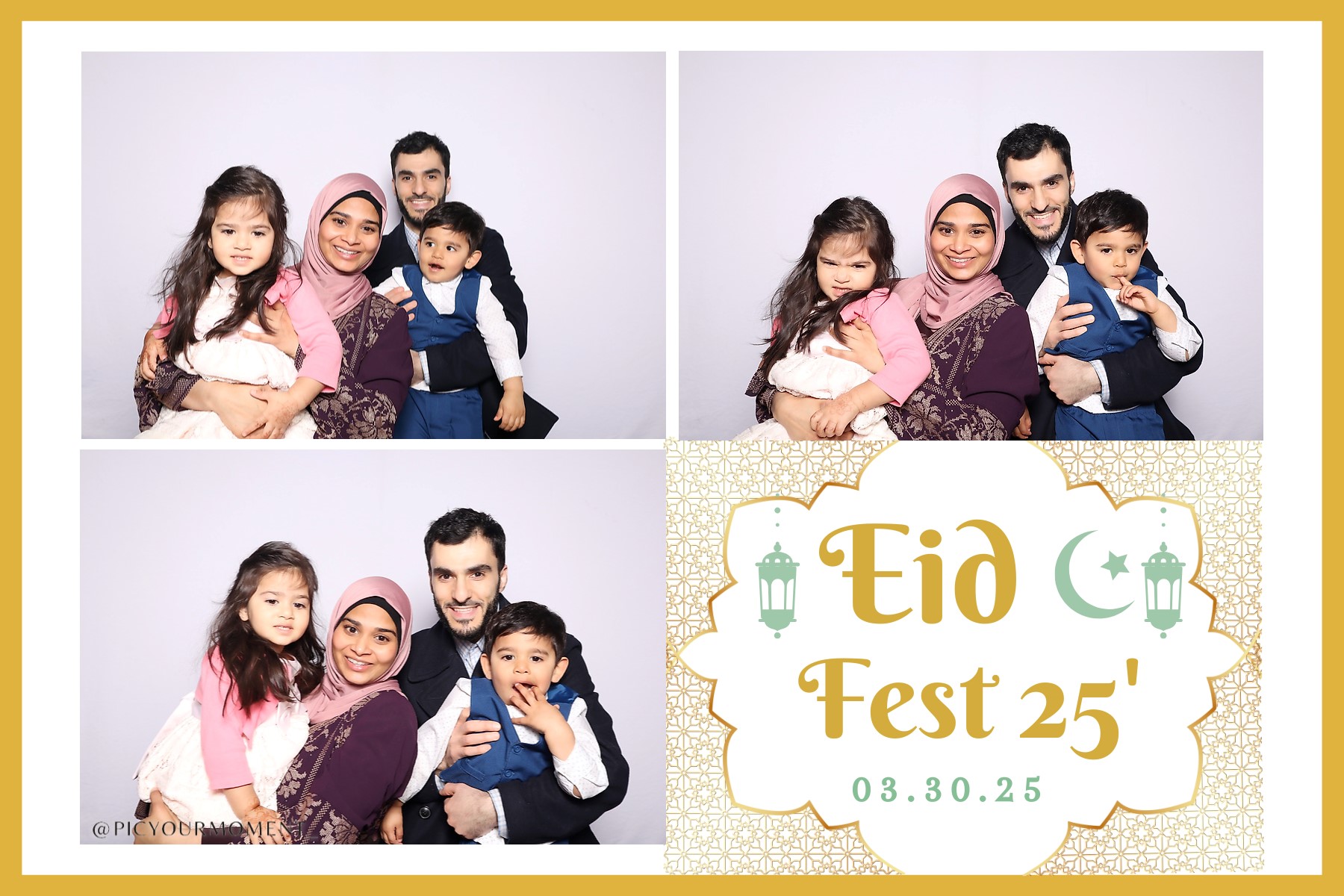 eidfest4