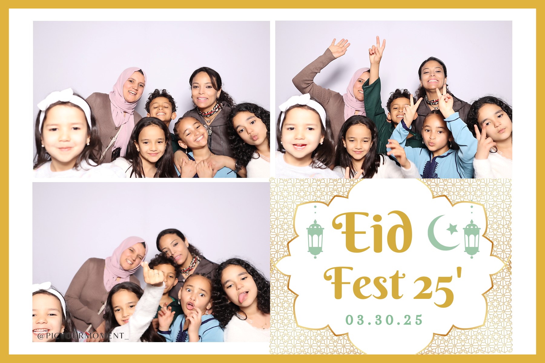 eidfest1