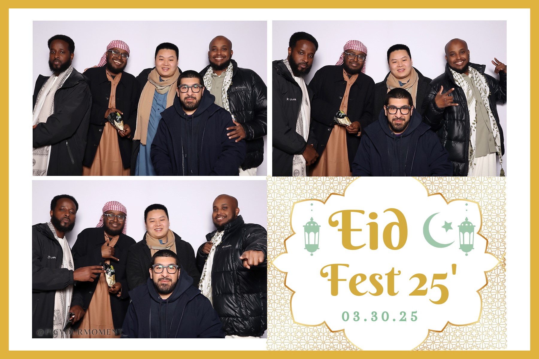 eidfest3