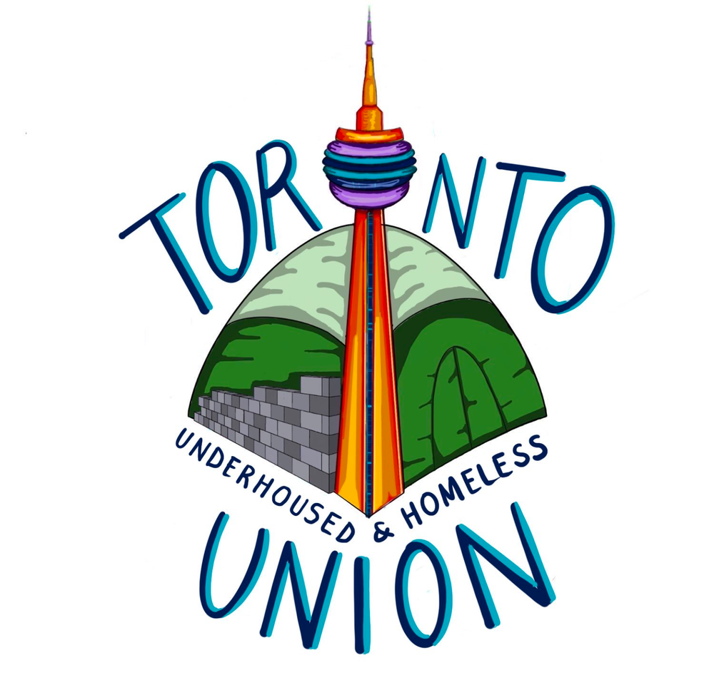 tuhulogo