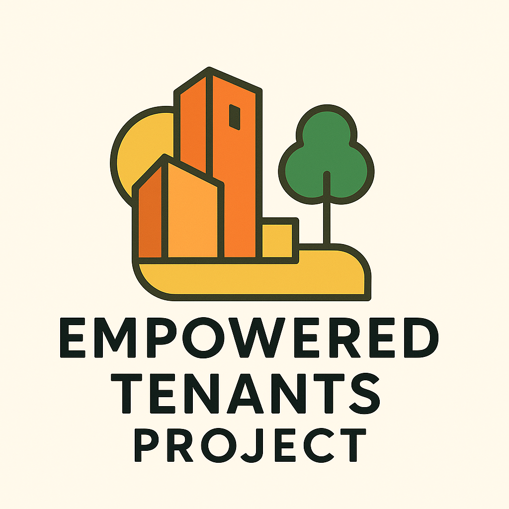 ETPsociallogo