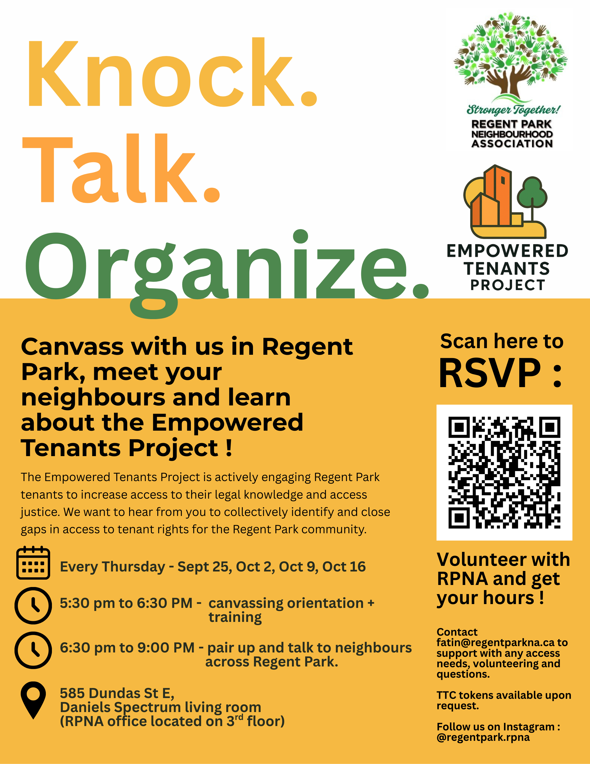 ETPTenantCanvassFlyer