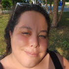 Jamie drakes-lindsey