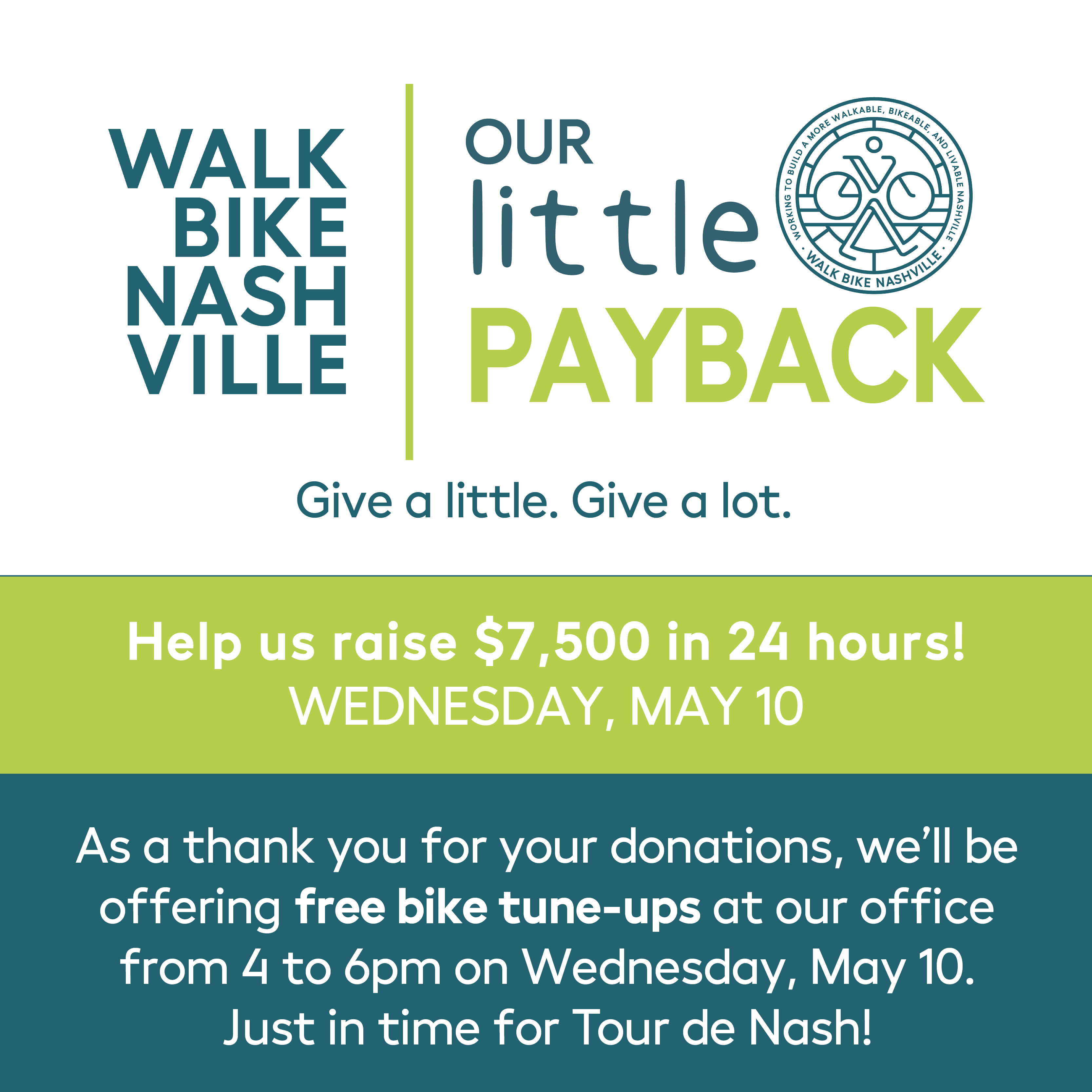 Little_Payback_promo.jpg?1683150218