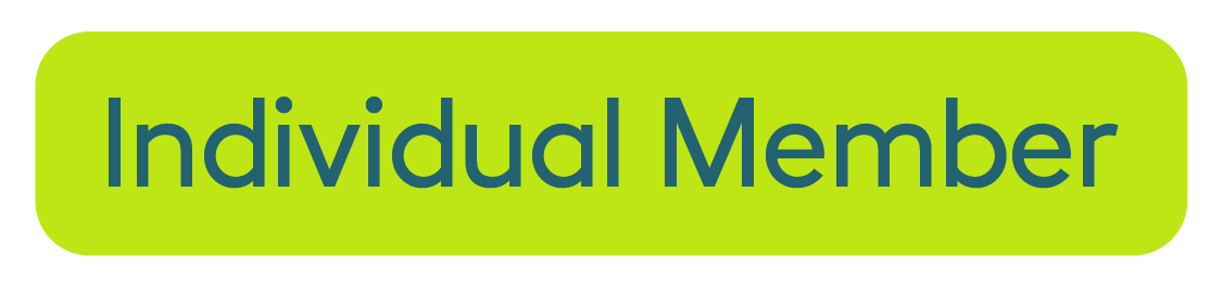 individual_member-01.png